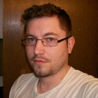 Отзыв от Никита - Visa DTV