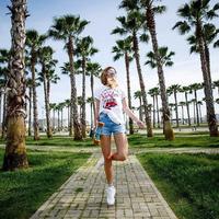 Отзыв от Тамара - Visa DTV